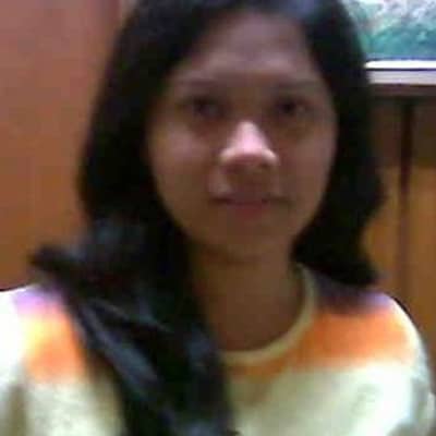shella marie