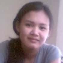 fides