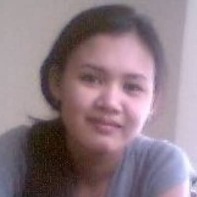 fides