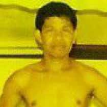 tikboy