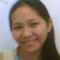 donnafe