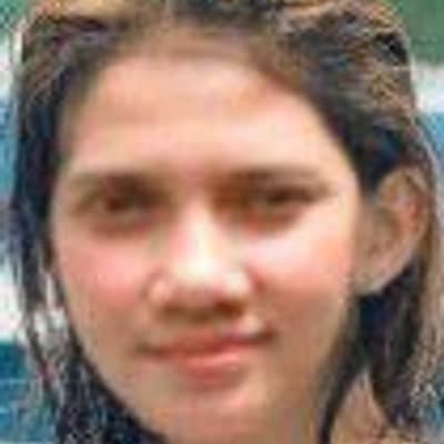 loren