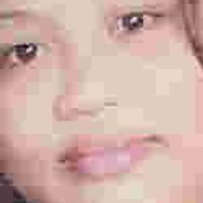 sobelyn