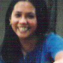 jennifer