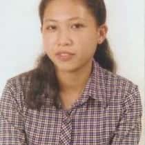 ma. theresa