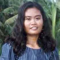 emelyn