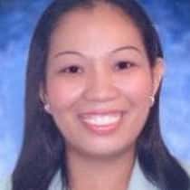 mary anne
