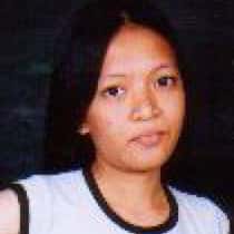 mona
