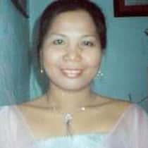 vicky