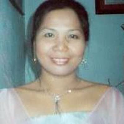 vicky