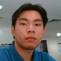 jun-jun