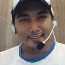 rill mantiila