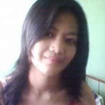 nicole