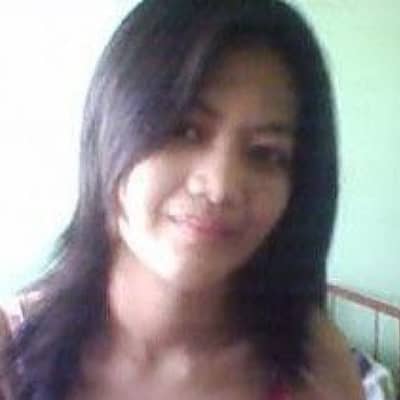 nicole