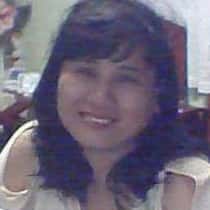 merl