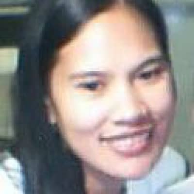 charlyn
