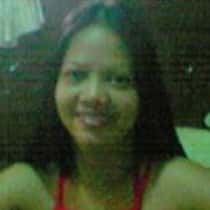 cristina