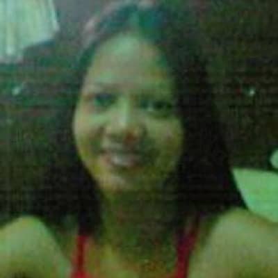 cristina