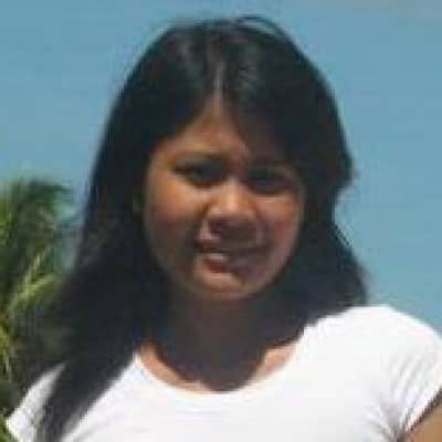 jennybeth