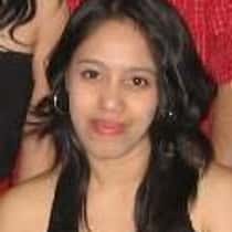 jenny