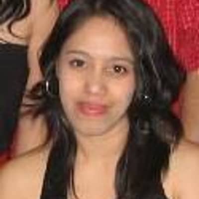 jenny