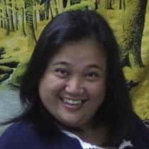 janet
