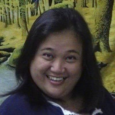 janet
