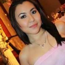 maricel