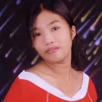 gladys