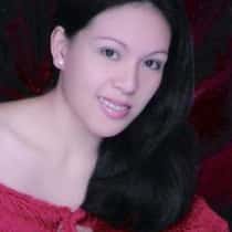 mianne