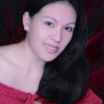 mianne