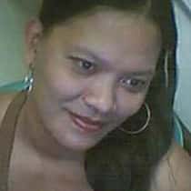 mary grace