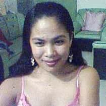 janet