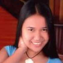 janeth
