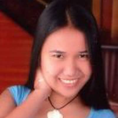 janeth
