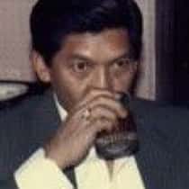 gene