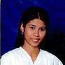 jorraine