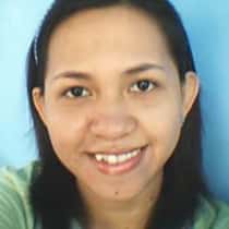 ruth