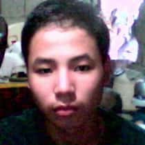 gerard