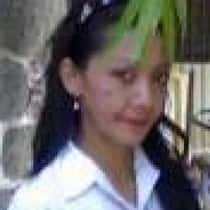 vicky