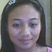 rosemarie