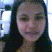 arbeth