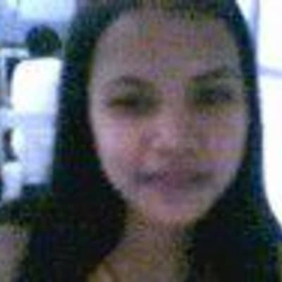 arbeth
