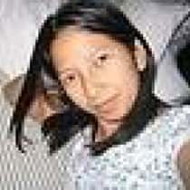elaiza
