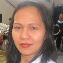 dorlene