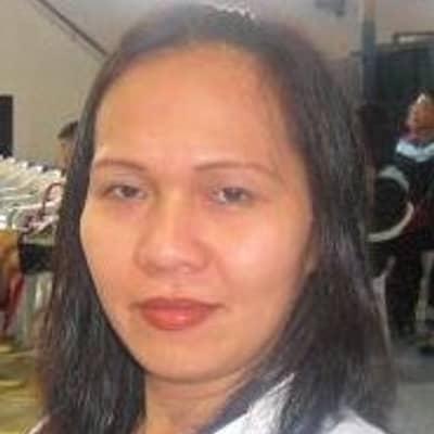 dorlene