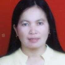 nonila