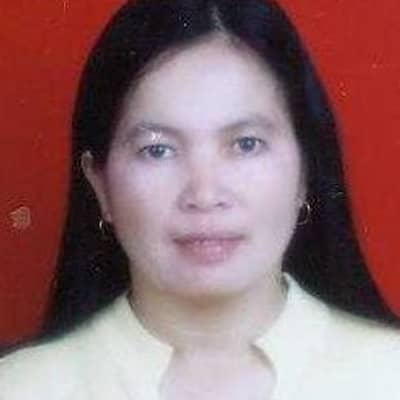 nonila