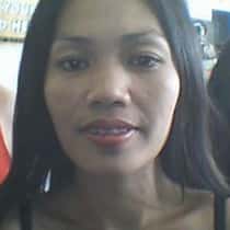 emerlita