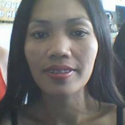 emerlita